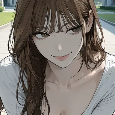 Profile image of 和泉