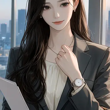 Profile image of 凛乃
