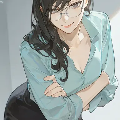 Profile image of つかさ