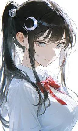 Profile image of 神代 凛月