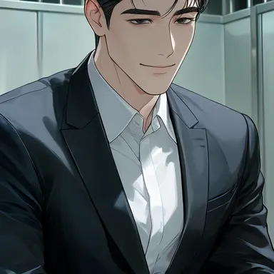 Profile image of 恭一