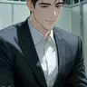 Profile image of 恭一