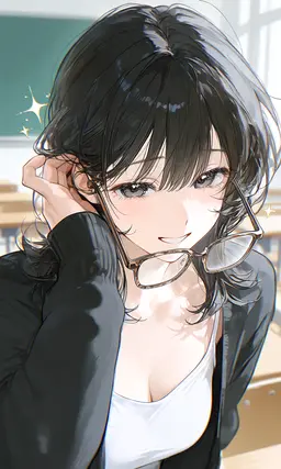 Profile image of 和歌奈