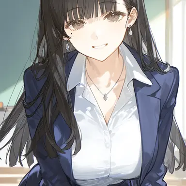 Profile image of みちか