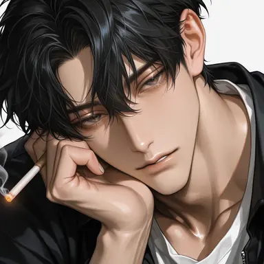 Profile image of 怜司