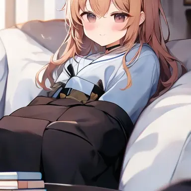 Profile image of 린스노우