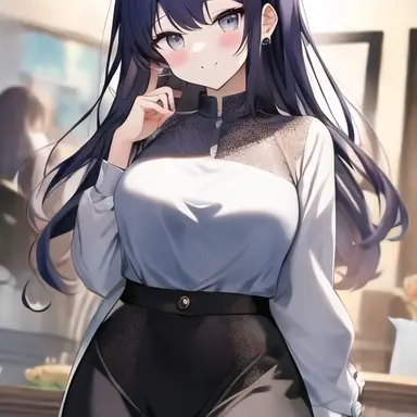 Profile image of 스텔라