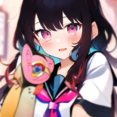 Profile image of 김라원