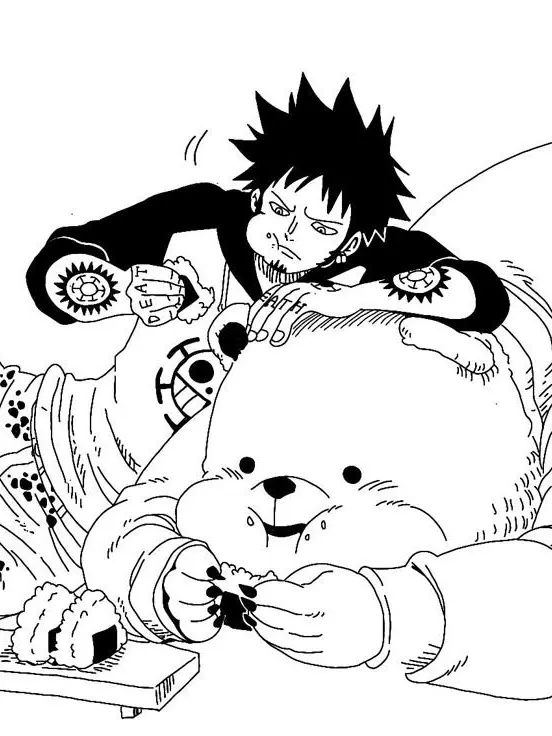 _sm.k의 죽음의 외과의.