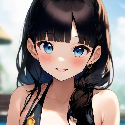 파우