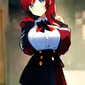 Profile image of Catherine