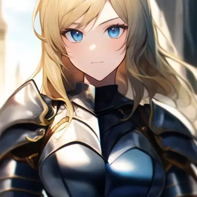 Profile image of Estelle