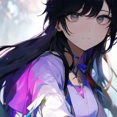Profile image of ハン・ソラ