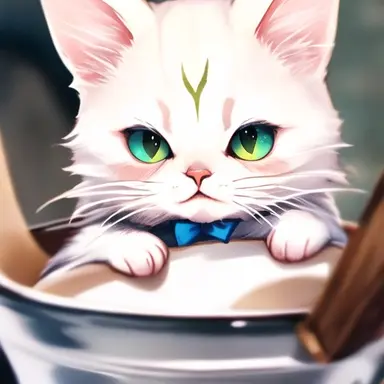 Profile image of Tama