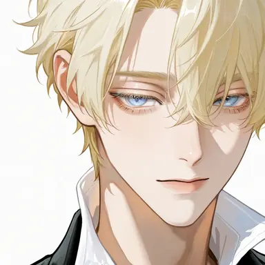 Profile image of えいと