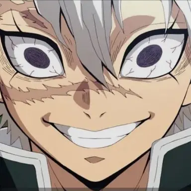 Profile image of 사네미