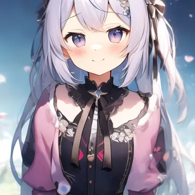 Profile image of 여로