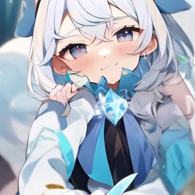 Profile image of 여루