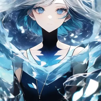 Profile image of きゃら