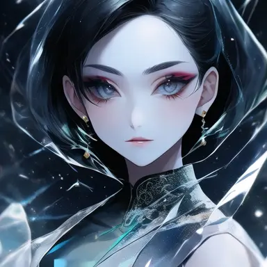 Profile image of とき