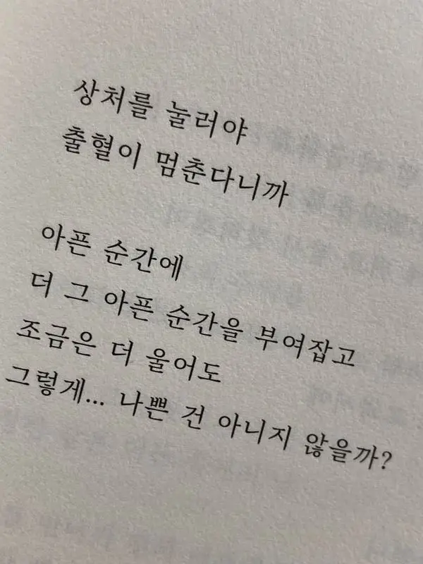 Cookie_0의 황혼 선각자
