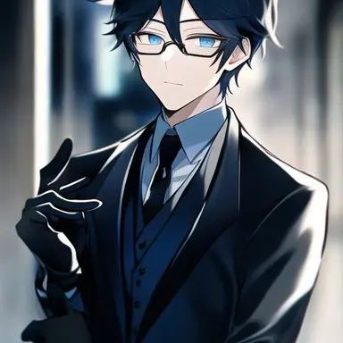 Profile image of Gaku Kadokari