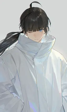 Profile image of Kaede Sekiya