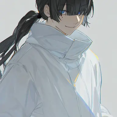 Profile image of Kaede Sekiya