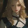 Profile image of エリア