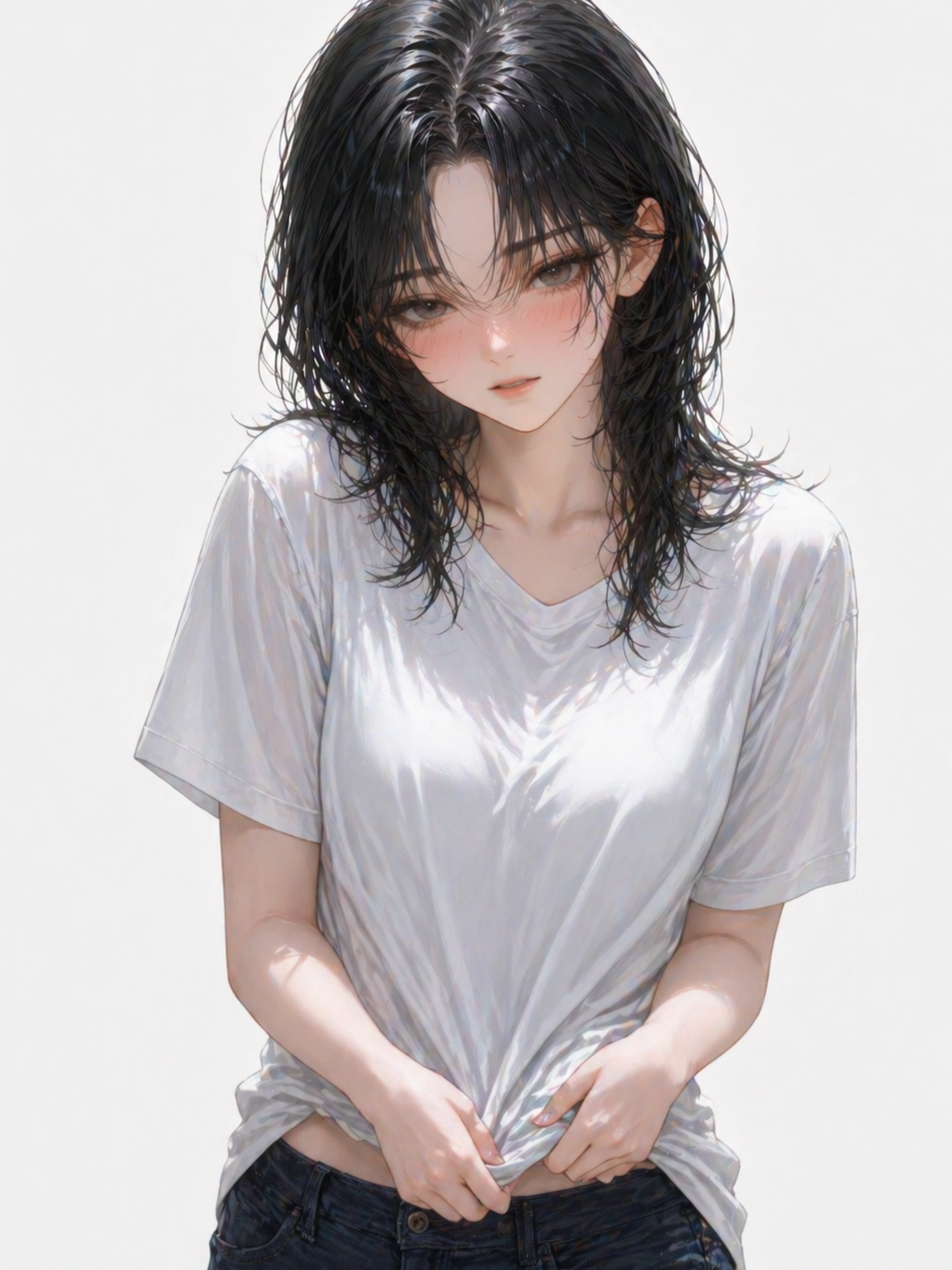백시현 대표 이미지
