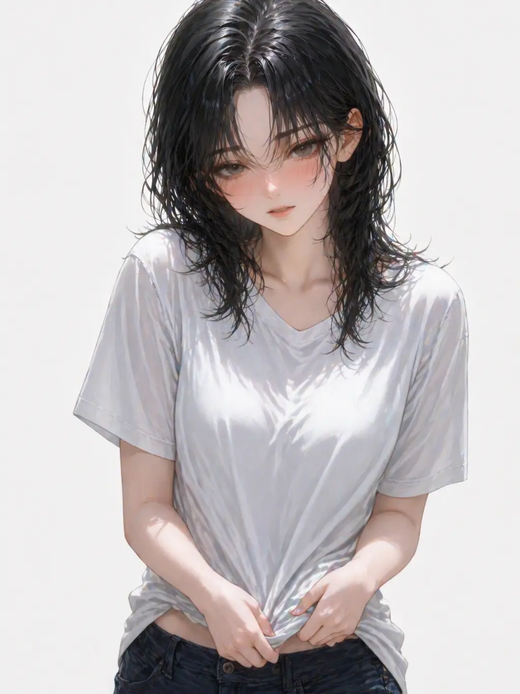 GrainyElbow1899의 백시현