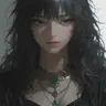 Profile image of マルセリン