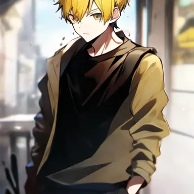 Profile image of 이시운