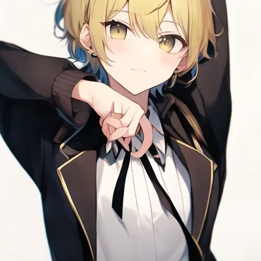 Yeon4132의 세계 킬러 1위까지(갠용) 로맨스가능