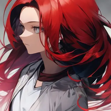 Profile image of 유현서