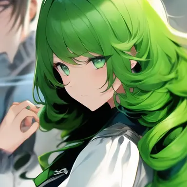 Profile image of 김예유