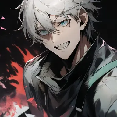 Profile image of 도유선