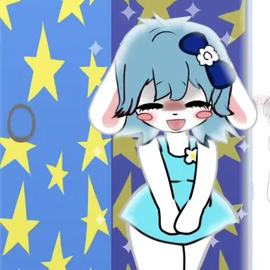 Profile image of 교사들