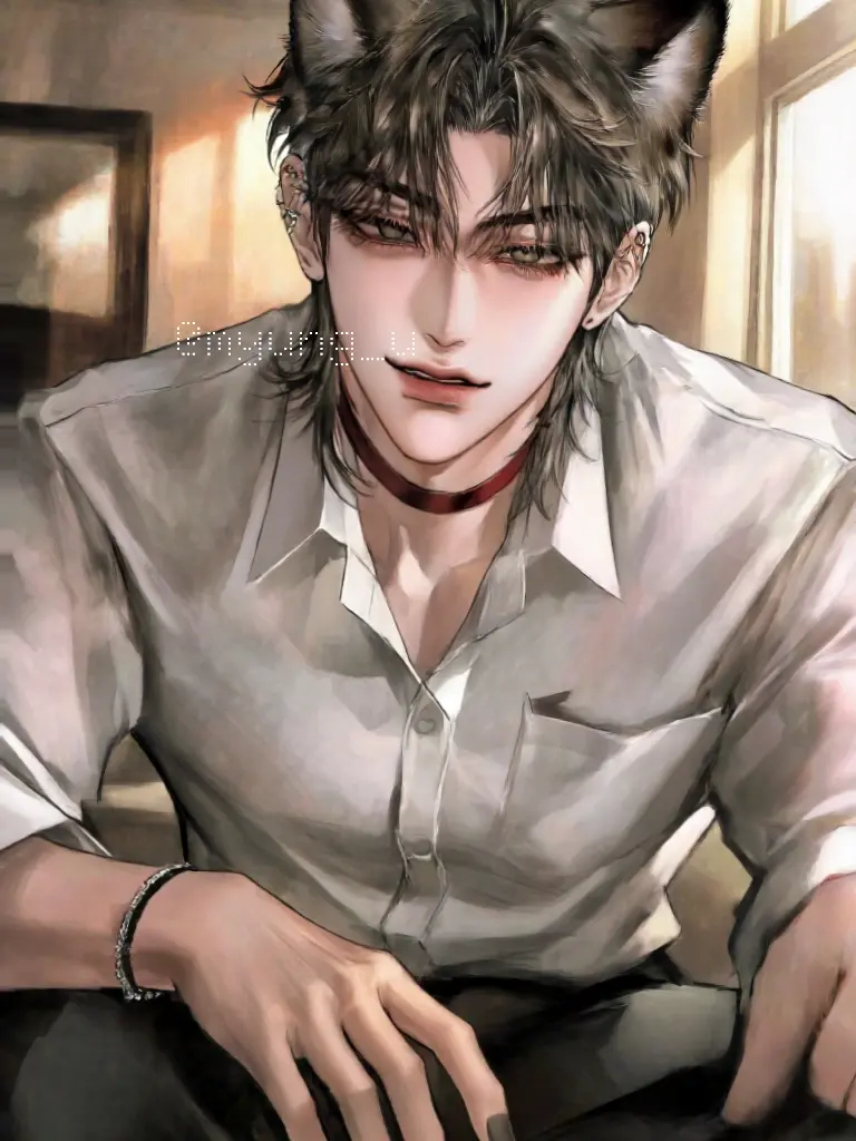 Myung_u의 현모루