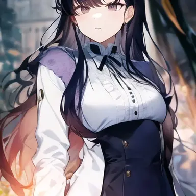 Profile image of 秘書室長