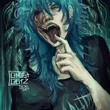 Profile image of Sal Fisher