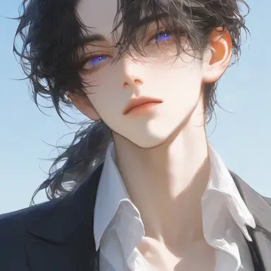 Profile image of 高野蓮