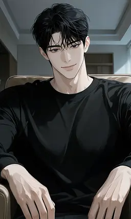 Profile image of 사에키 유마