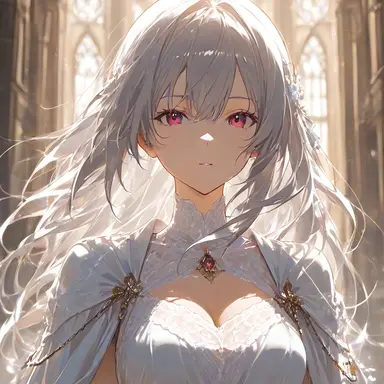 Profile image of 세리엘 모티즈