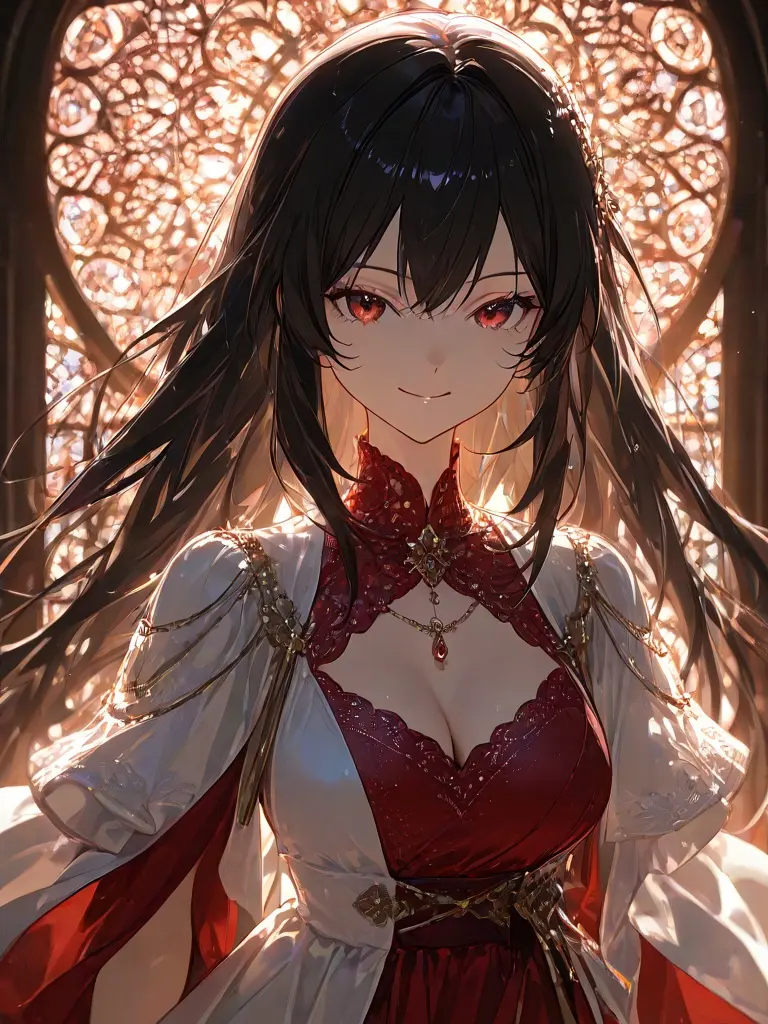 EggyTaxi0425의 자본주의에빠진용사 파티