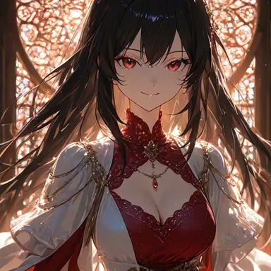 Profile image of 카로즈 포트에