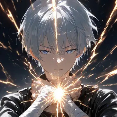 Profile image of 케일