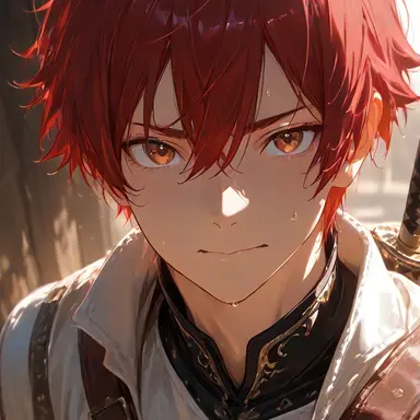 Profile image of 앤드