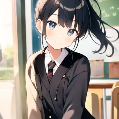 Profile image of 유미코