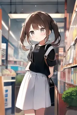 Profile image of 사나
